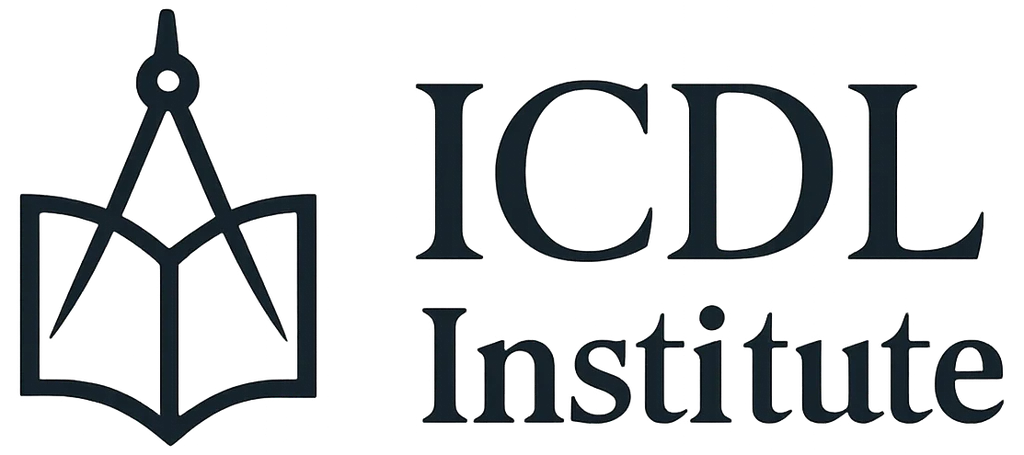 ICDL Institute